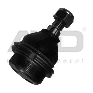 92-02263 AYD