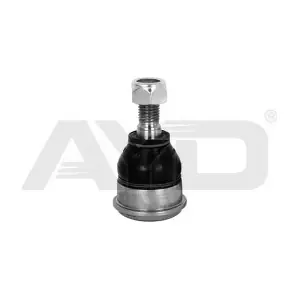 AYD 9210101