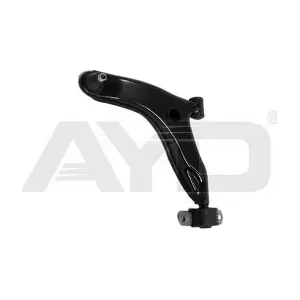 97-03499 AYD