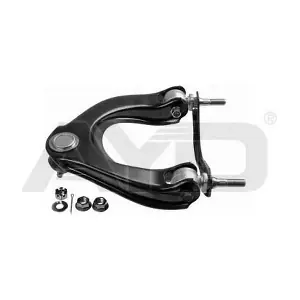 9702740 AYD