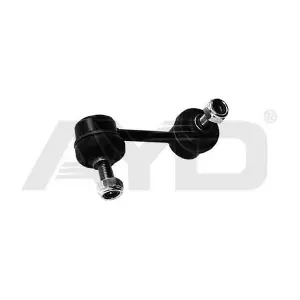 9606956 AYD