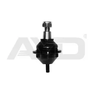 9202030 AYD