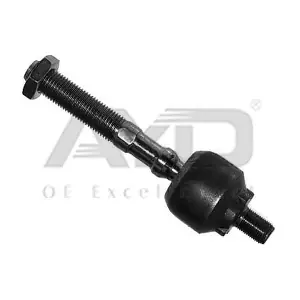 AYD 9501676