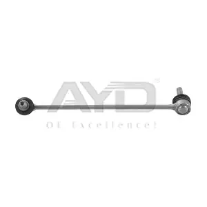 9620084 AYD