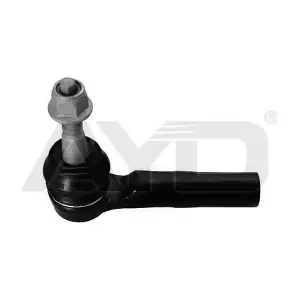 AYD 9109940