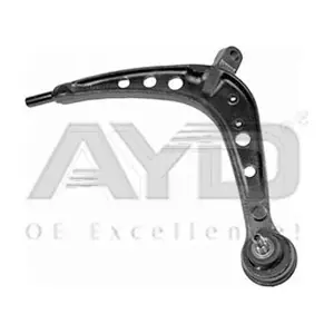 97-08914 AYD