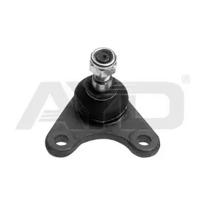 9202140 AYD