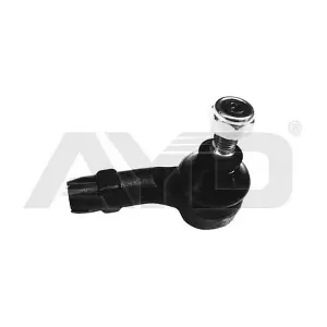 AYD 9100118
