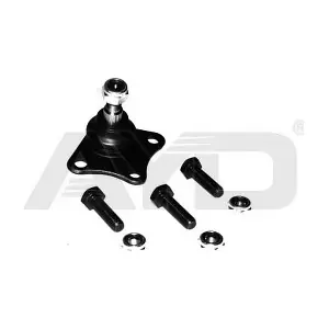 AYD 9202585