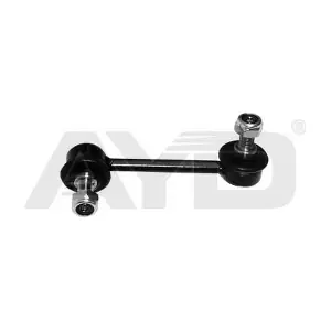 AYD 9600647