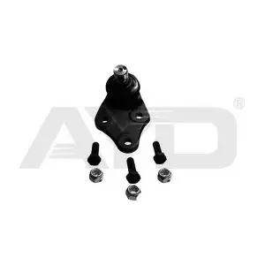 SS163 FAI AutoParts