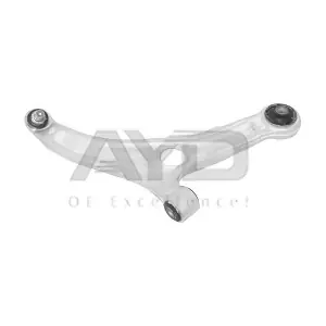 97-16745 AYD