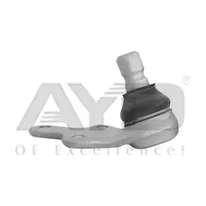 AYD 9213386