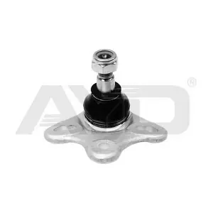 AYD 92-01785