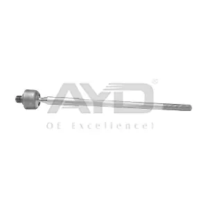 9515890 AYD