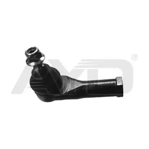 AYD 91-02471