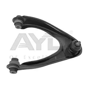 97-14067 AYD