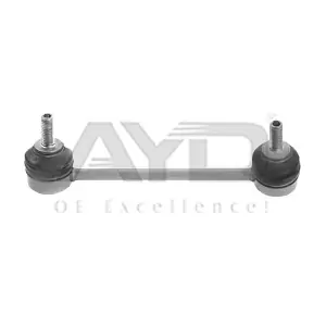 9622084 AYD