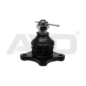 AYD 9200037