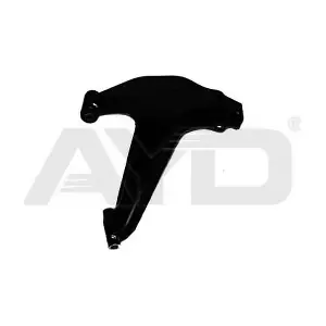 9705857 AYD