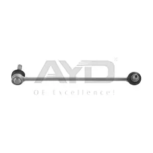 9620085 AYD