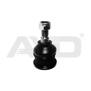 AYD 9201869
