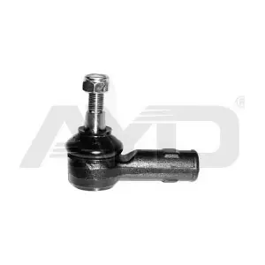 9101324 AYD