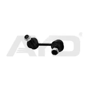 9603038 AYD