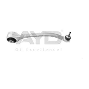 9422780 AYD