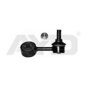 9604520 AYD