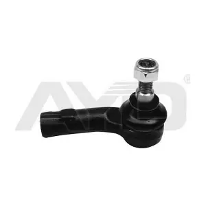 9100192 AYD