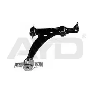 9702801 AYD
