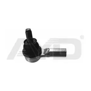 AYD 9104535
