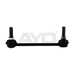 9609631 AYD
