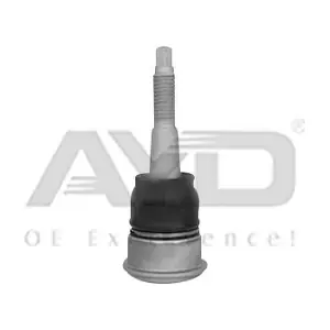 9216082 AYD