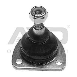 AYD 92-00358