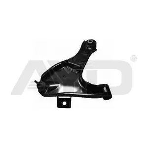 AYD 9709028