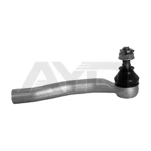 AYD 91-12047