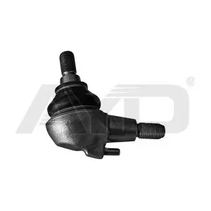 AYD 9210450