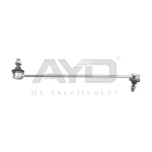9623157 AYD