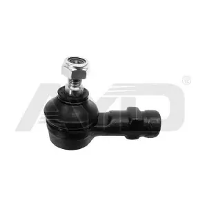 AYD 9101320
