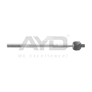 50118 AYD