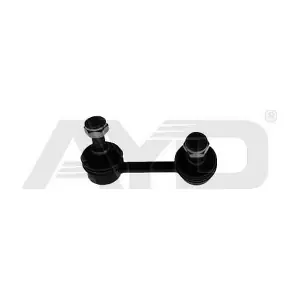 9603032 AYD