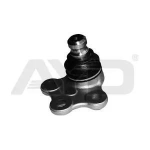AYD 9208308