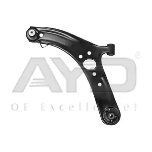 9710735 AYD