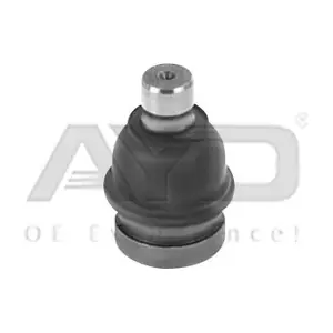 92-09399 AYD