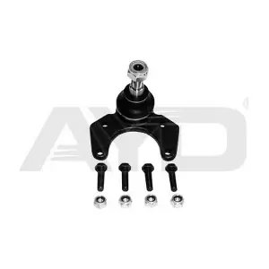 AYD 9200784