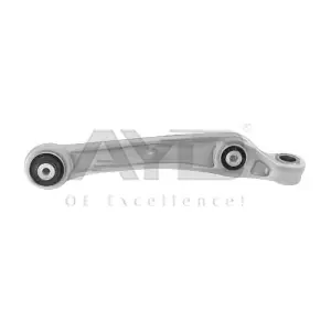 9419964 AYD