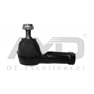 9100936 AYD