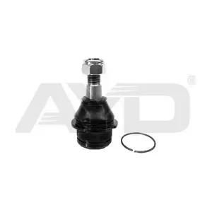AYD 9200855